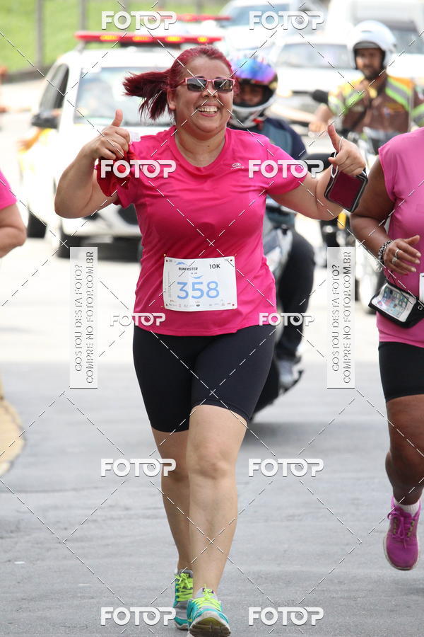 Buy your photos of the event1 RUNFASTER on Fotop