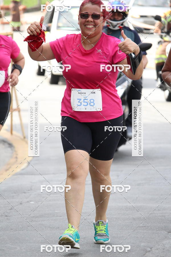 Buy your photos of the event1 RUNFASTER on Fotop