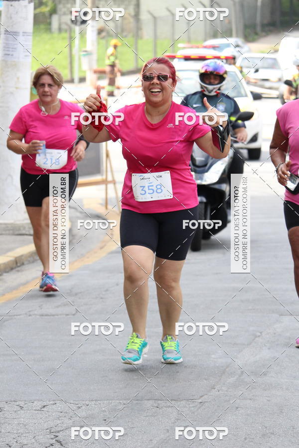 Buy your photos of the event1 RUNFASTER on Fotop