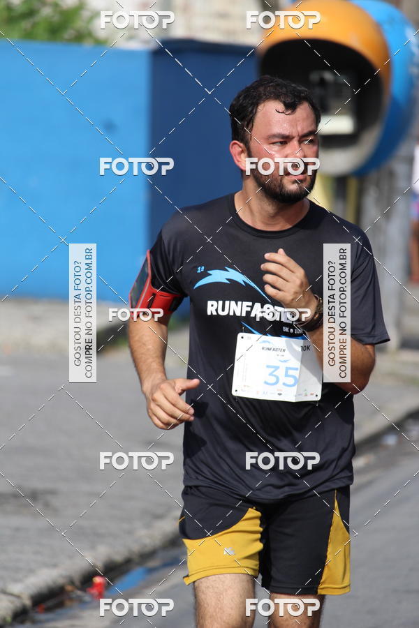 Buy your photos of the event1 RUNFASTER on Fotop