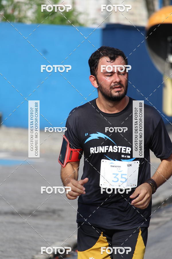 Buy your photos of the event1 RUNFASTER on Fotop