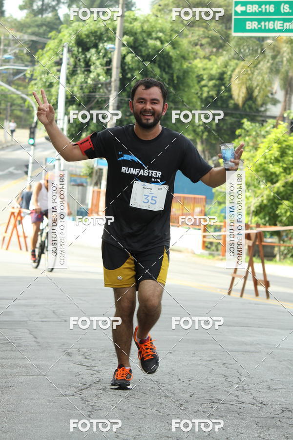 Buy your photos of the event1 RUNFASTER on Fotop