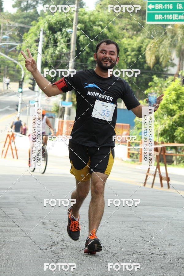 Buy your photos of the event1 RUNFASTER on Fotop