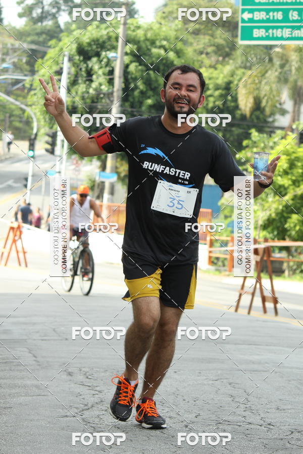 Buy your photos of the event1 RUNFASTER on Fotop