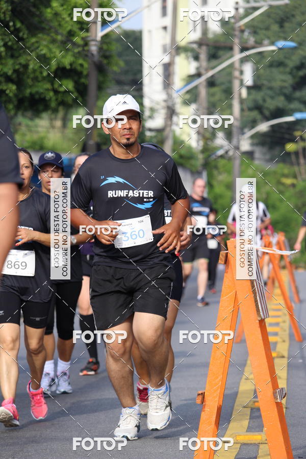 Buy your photos of the event1 RUNFASTER on Fotop