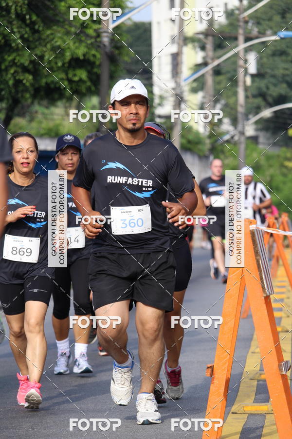 Buy your photos of the event1 RUNFASTER on Fotop