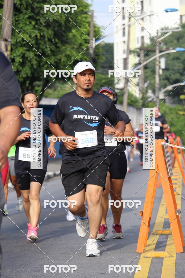 Buy your photos of the event1 RUNFASTER on Fotop