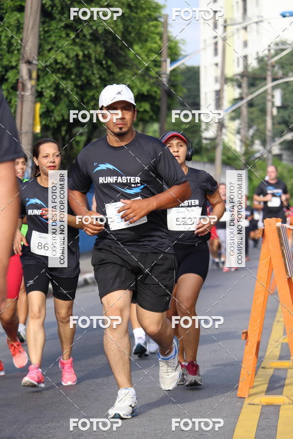 Buy your photos of the event1 RUNFASTER on Fotop