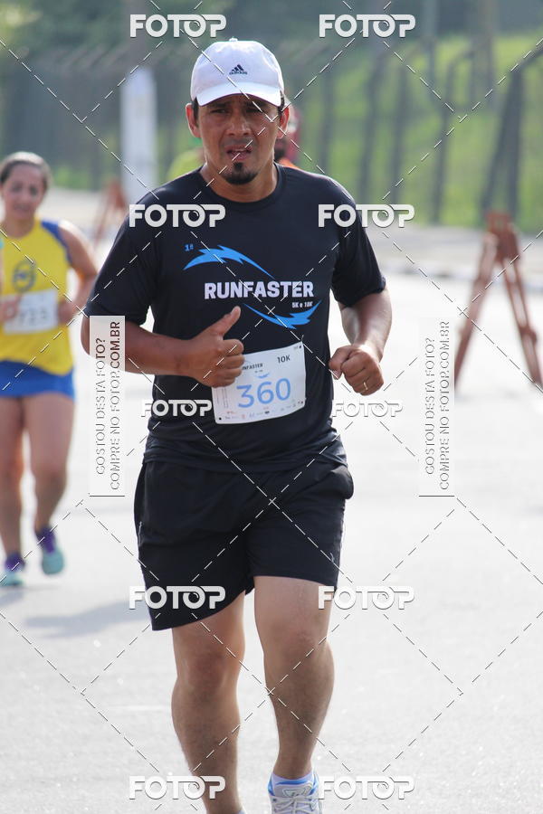 Buy your photos of the event1 RUNFASTER on Fotop