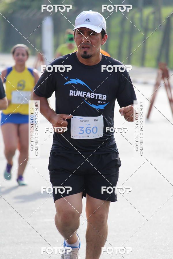 Buy your photos of the event1 RUNFASTER on Fotop