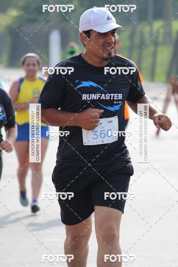 Buy your photos of the event1 RUNFASTER on Fotop