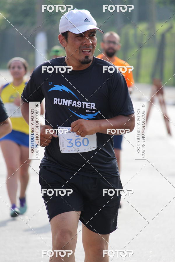Buy your photos of the event1 RUNFASTER on Fotop