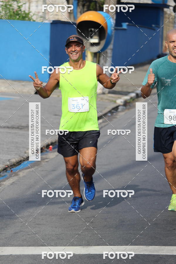 Buy your photos of the event1 RUNFASTER on Fotop
