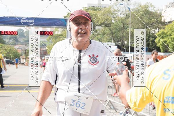 Buy your photos of the event1 RUNFASTER on Fotop
