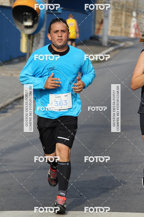 Buy your photos of the event1 RUNFASTER on Fotop