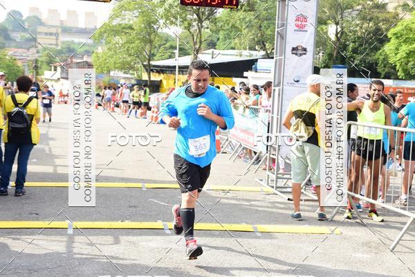 Buy your photos of the event1 RUNFASTER on Fotop