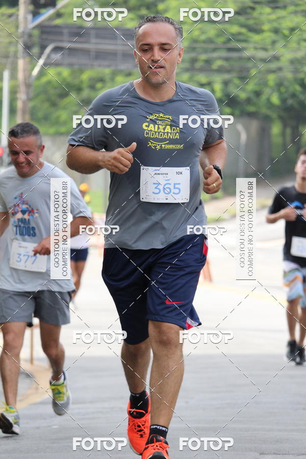 Buy your photos of the event1 RUNFASTER on Fotop
