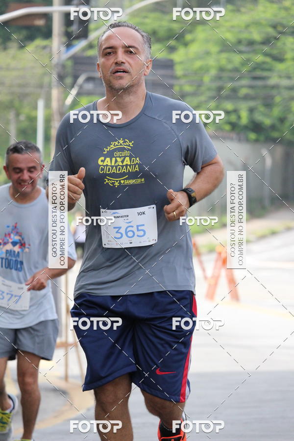 Buy your photos of the event1 RUNFASTER on Fotop