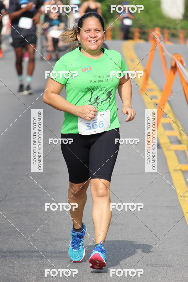 Buy your photos of the event1 RUNFASTER on Fotop