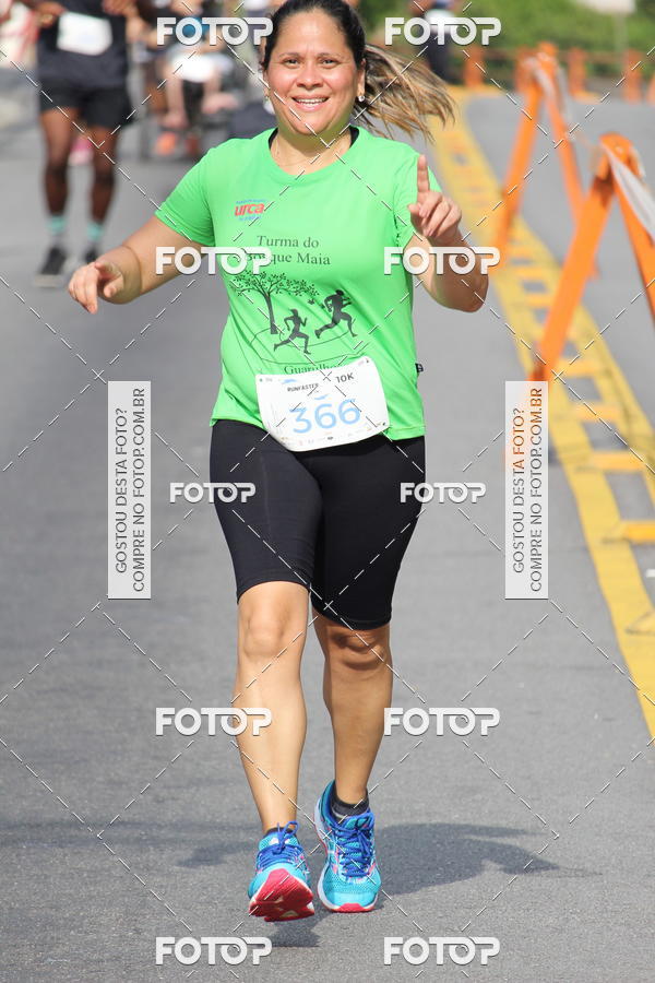 Buy your photos of the event1 RUNFASTER on Fotop