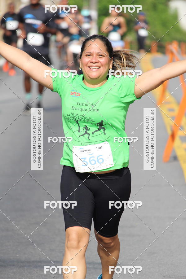 Buy your photos of the event1 RUNFASTER on Fotop