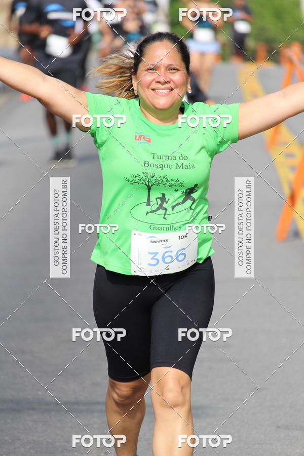 Buy your photos of the event1 RUNFASTER on Fotop