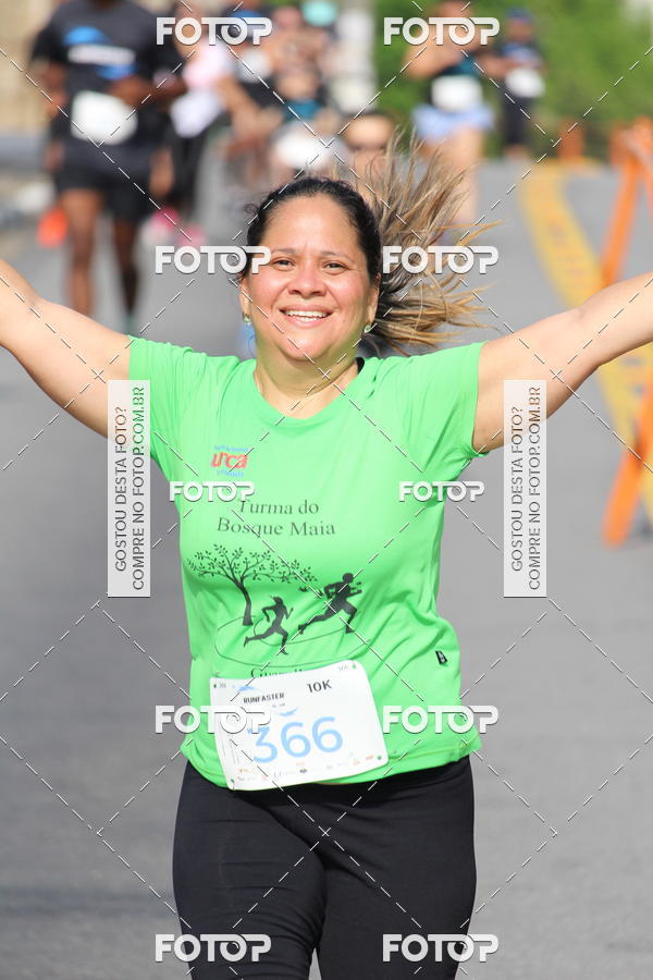 Buy your photos of the event1 RUNFASTER on Fotop
