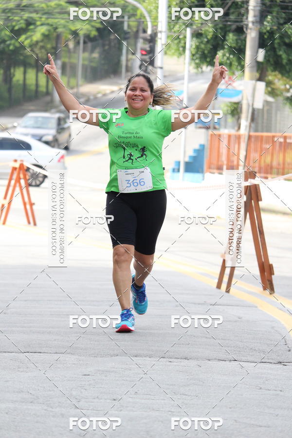 Buy your photos of the event1 RUNFASTER on Fotop