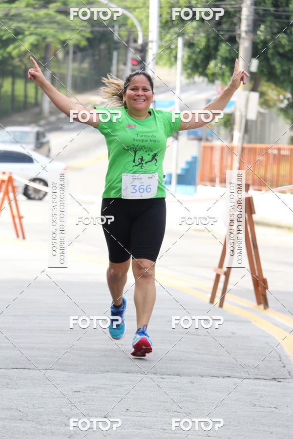 Buy your photos of the event1 RUNFASTER on Fotop