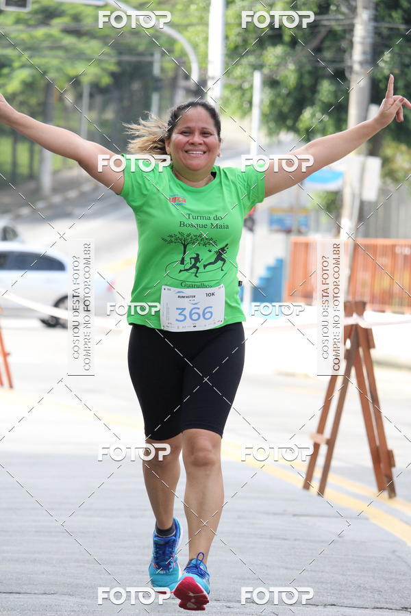 Buy your photos of the event1 RUNFASTER on Fotop