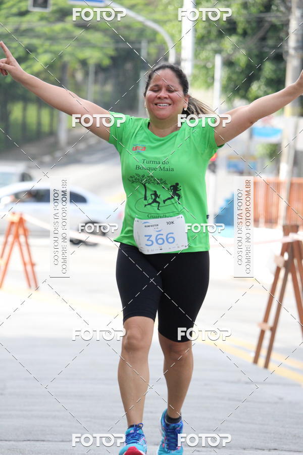 Buy your photos of the event1 RUNFASTER on Fotop