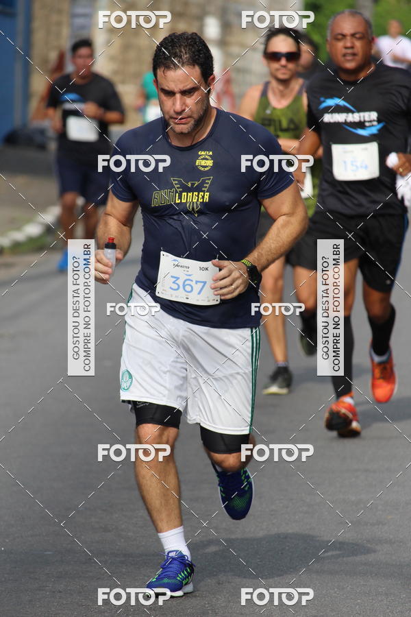 Buy your photos of the event1 RUNFASTER on Fotop