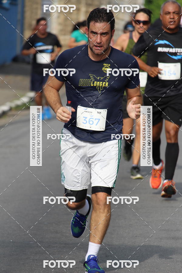 Buy your photos of the event1 RUNFASTER on Fotop