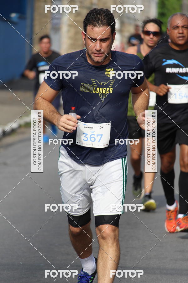 Buy your photos of the event1 RUNFASTER on Fotop