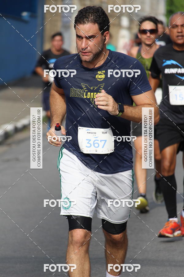 Buy your photos of the event1 RUNFASTER on Fotop