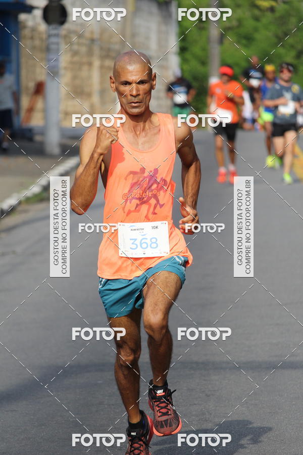 Buy your photos of the event1 RUNFASTER on Fotop