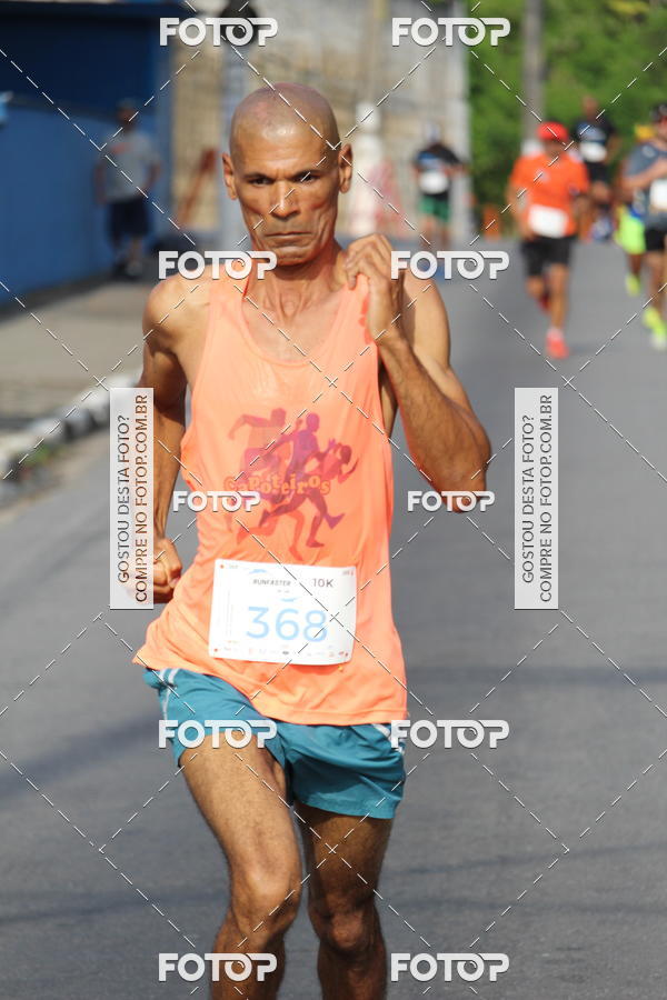 Buy your photos of the event1 RUNFASTER on Fotop
