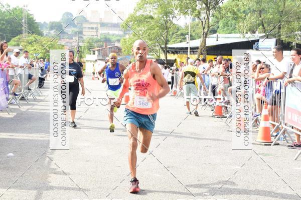 Buy your photos of the event1 RUNFASTER on Fotop