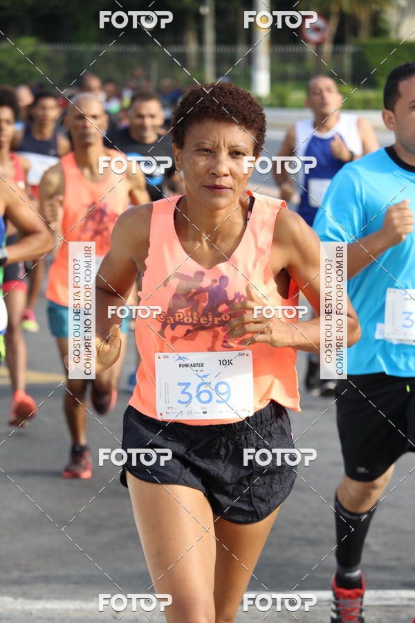 Buy your photos of the event1 RUNFASTER on Fotop