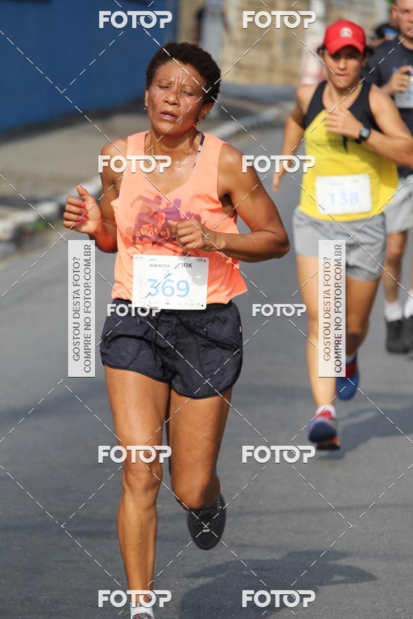 Buy your photos of the event1 RUNFASTER on Fotop