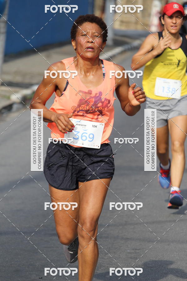 Buy your photos of the event1 RUNFASTER on Fotop