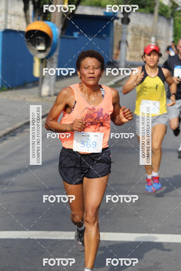 Buy your photos of the event1 RUNFASTER on Fotop