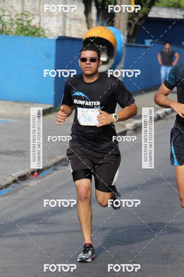 Buy your photos of the event1 RUNFASTER on Fotop