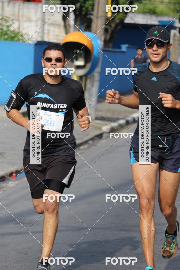 Buy your photos of the event1 RUNFASTER on Fotop