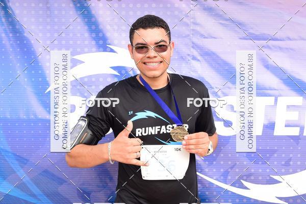 Buy your photos of the event1 RUNFASTER on Fotop