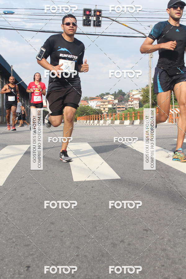Buy your photos of the event1 RUNFASTER on Fotop