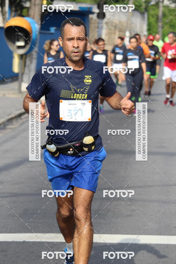 Buy your photos of the event1 RUNFASTER on Fotop