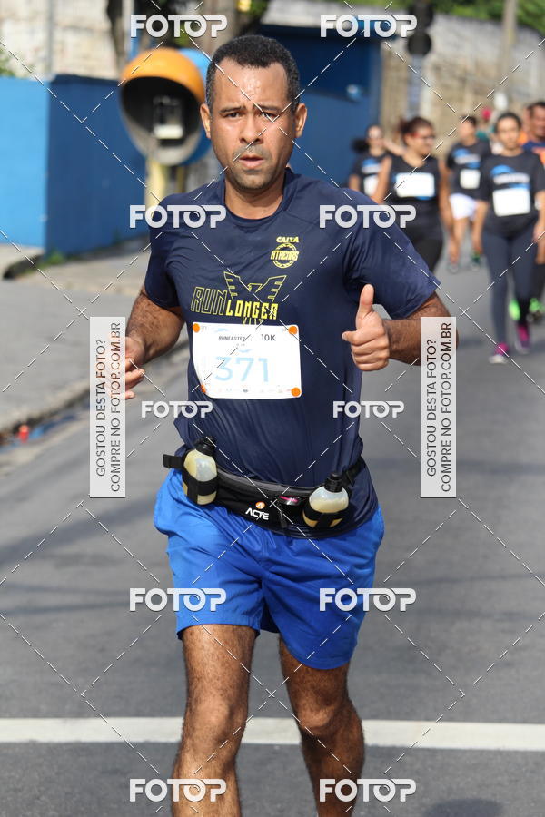 Buy your photos of the event1 RUNFASTER on Fotop