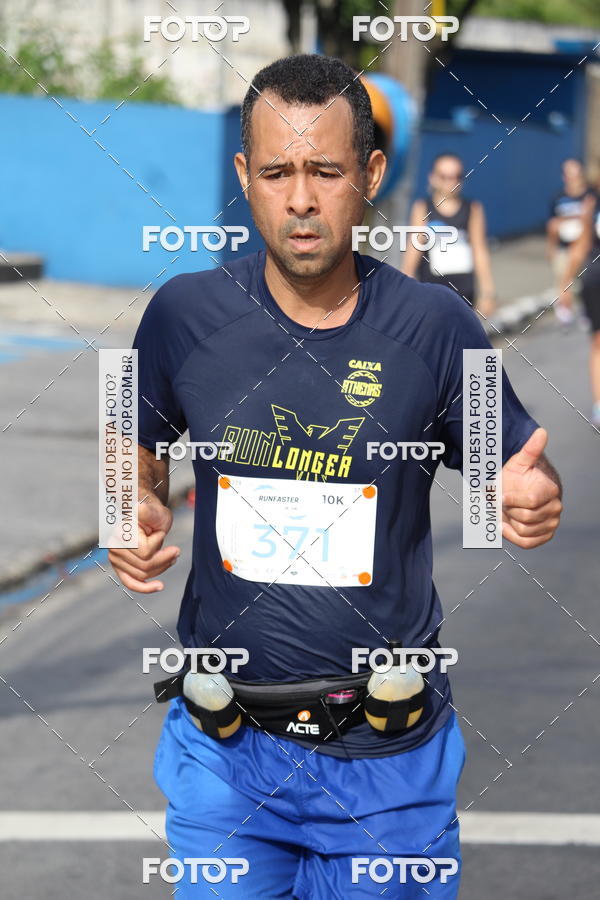 Buy your photos of the event1 RUNFASTER on Fotop