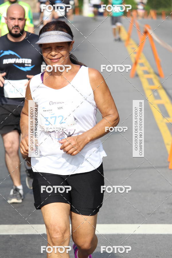 Buy your photos of the event1 RUNFASTER on Fotop